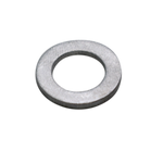 Cargar imagen en el visor de galería, HERO ARANDELA TAPON OIL CAJA THRILLER - Mundimotos