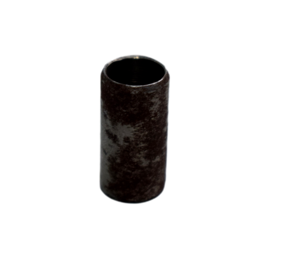 HERO BUJE 10X20 CILINDRO KARIZMA - Mundimotos