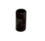 HERO BUJE 10X20 CILINDRO KARIZMA - Mundimotos