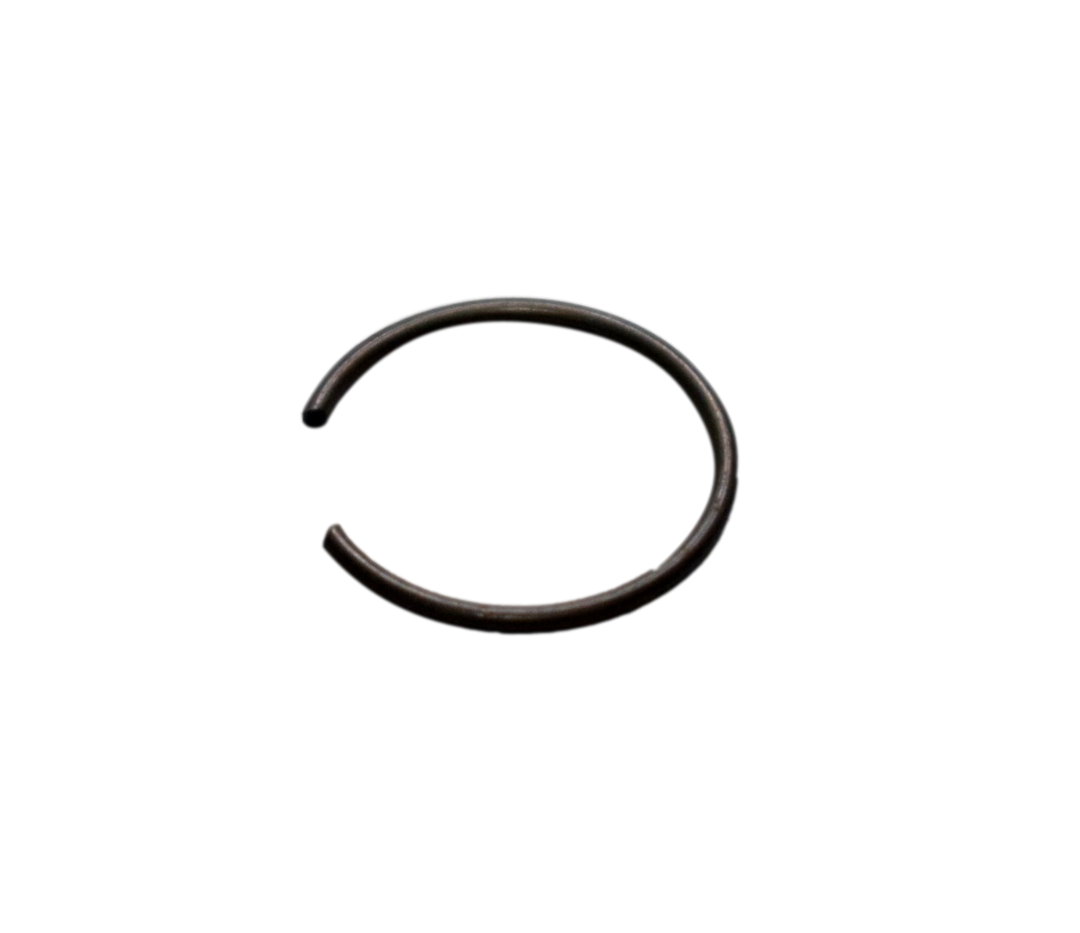 PIN PISTON 15MM KARIZMA/THRILLER/XPULSE/HUNK - Mundimotos