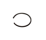 PIN PISTON 15MM KARIZMA/THRILLER/XPULSE/HUNK - Mundimotos