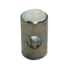 Cargar imagen en el visor de galería, HERO PASADOR VARILLA FRENO XL125-18 - Mundimotos