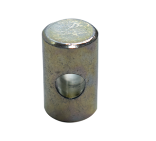 HERO PASADOR VARILLA FRENO XL125-18 - Mundimotos