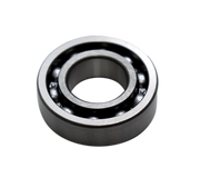 HERO RODAMIENTO RADIAL 6003 THRILLER/XPULSE/HUNK - Mundimotos