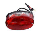 Cargar imagen en el visor de galería, STOP AVENGER 220 ORIGINAL - Mundimotos