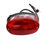 STOP AVENGER 220 ORIGINAL - Mundimotos