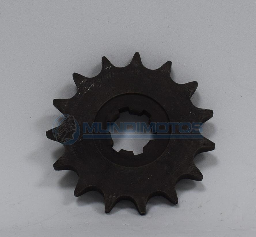Pinon 15T Akt Komfort Original - Genuine parts