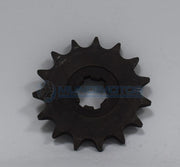 Pinon 15T Akt Komfort Original - Genuine parts