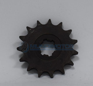 Pinon 15T Akt Komfort Original - Genuine parts