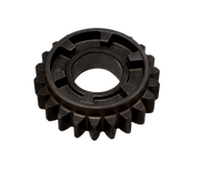 PINON CLU 5TA 22T PULSAR 200 ORIGINAL - Mundimotos