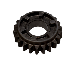 PINON CLU 5TA 22T PULSAR 200 ORIGINAL - Mundimotos