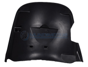 Piso Inferior Akt Jet5 Original - Genuine parts