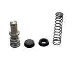 Cargar imagen en el visor de galería, Piston Kawasaki Klr650 Original - Genuine parts