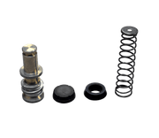 Piston Kawasaki Klr650 Original - Genuine parts