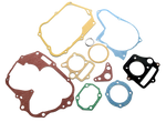 Cargar imagen en el visor de galería, KIT EMPAQUE SPLENDOR SMAR ORIGINAL - Mundimotos