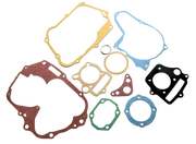 KIT EMPAQUE SPLENDOR SMAR ORIGINAL - Mundimotos