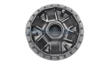 Polea Primaria Kymco Agility Fly