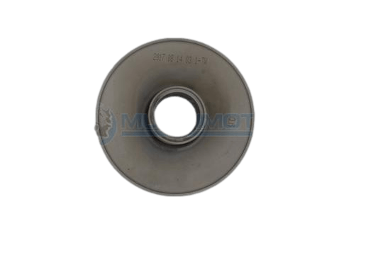 Polea Movil Segundaria Fino Yamaha Original - Genuine parts