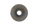 Polea Movil Segundaria Fino Yamaha Original - Genuine parts