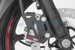 Cargar imagen en el visor de galería, Protector caliper bajaj pulsar135/ 180Ug /220 original - Genuine parts