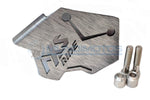 Cargar imagen en el visor de galería, Protector caliper pulsar 200 marca axs original - Genuine parts