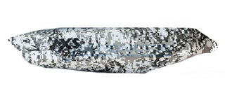 Protector Mofle Pulsar 135 Nieve Marca Axs Ride Original - Genuine parts