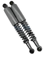 Amortiguador Honda Setx2 Wave