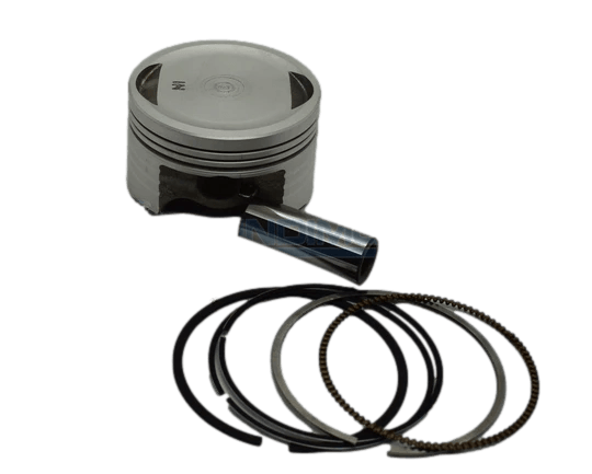 Kit Piston 1.25 Honda Biz Generico