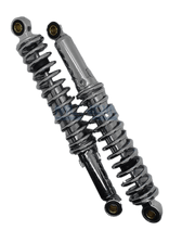 Amortiguador Setx2 Honda Biz100