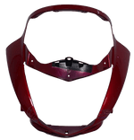 Load image into Gallery viewer, Carenaje Honda Cbf150 Roja Original - Genuine parts