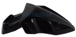 Load image into Gallery viewer, Guardabarro Trasero Frontal Bws125X F1 Original - Genuine parts