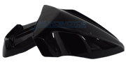 Guardabarro Trasero Frontal Bws125X F1 Original - Genuine parts