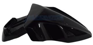Guardabarro Trasero Frontal Bws125X F1 Original - Genuine parts