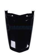 Cargar imagen en el visor de galería, Guardabarro Trasero Xtz125 Negro Original - Genuine parts