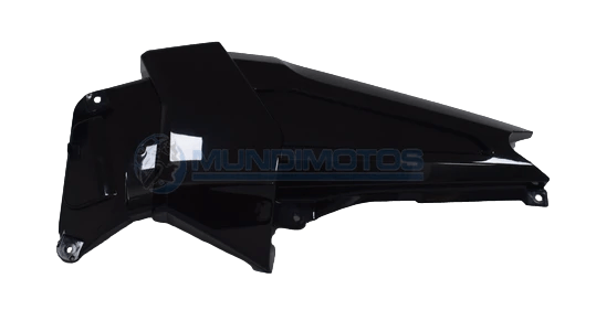 Tapa Juego Yamaha Fz16 Original - Genuine parts