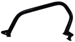 Cargar imagen en el visor de galería, Defensa Izq Bajaj Pulsar Ns 150 Original - Genuine parts