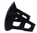 Cargar imagen en el visor de galería, Guardabarro trasero en forma de u bajaj pulsar 180 Dts-I original - genuine parts