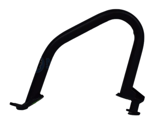 Defensa Izq Bajaj Pulsar 200Ns Original - Genuine parts