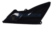 Tapa Izquierdo Bajaj Pulsar 200Ns Original - Genuine parts