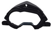 Cubierta Velocimetro Bajaj Pulsar135Ls Original - Genuine parts