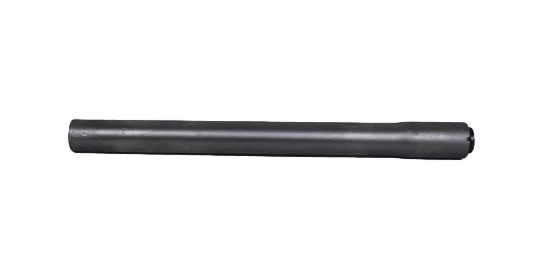 Manubrio Izquierdo Bajaj Pulsar 135 Original - Genuine parts