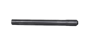 Manubrio Izquierdo Bajaj Pulsar 135 Original - Genuine parts