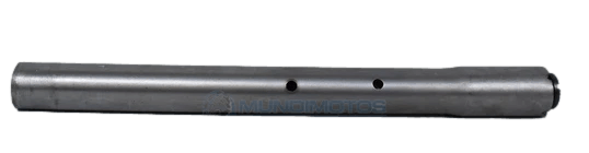 Manubrio Derecho Bajaj Pulsar Rs200 Original - Genuine parts
