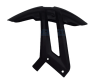 Guardabarro Trasero Interior Bajaj Pulsar Ns200 Fi Original - Genuine parts