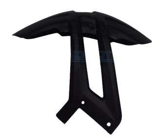 Guardabarro Trasero Interior Bajaj Pulsar Ns200 Fi Original - Genuine parts