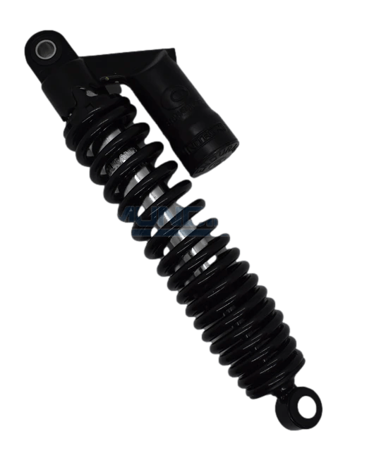 Amortiguador Bajaj Pulsar200 Endurance