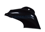 Cargar imagen en el visor de galería, Tapa Izquierdo Bajaj Boxer Ct-S1D Sin Color Original - Genuine parts