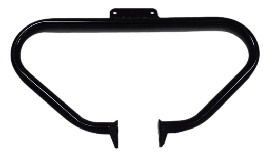 Defensa Bajaj Discover 100M Original - Genuine parts