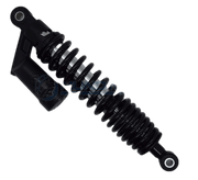 Amortiguador bajaj discover 135Es