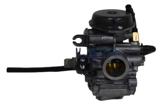 Carburador Bajaj Discover135 Original - Genuine parts